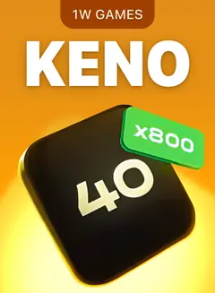Keno