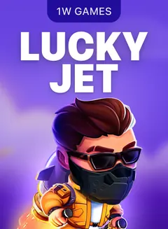 Lucky Jet