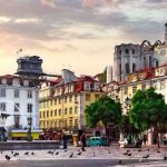 Qué hacer en Lisboa