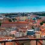 Qué ver en Lisboa en un día