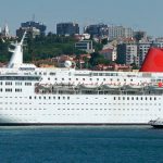 Mejores cruceros para visitar Lisboa