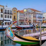 9 cosas típicas de Portugal