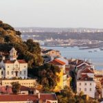Qué ver en Lisboa durante un crucero